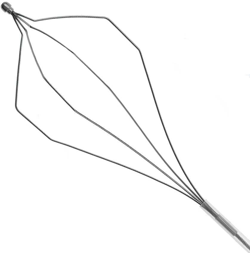 goods image