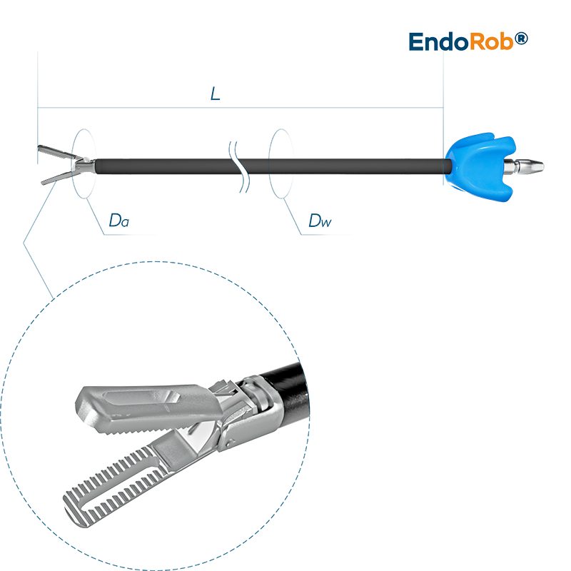 goods image