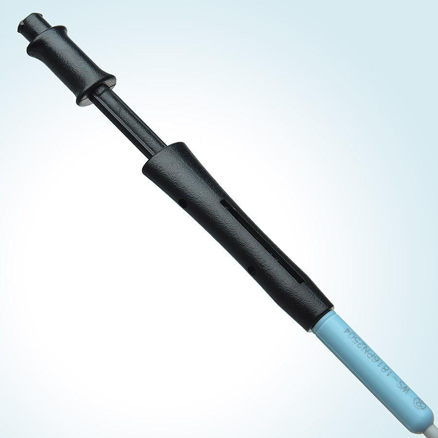 goods image