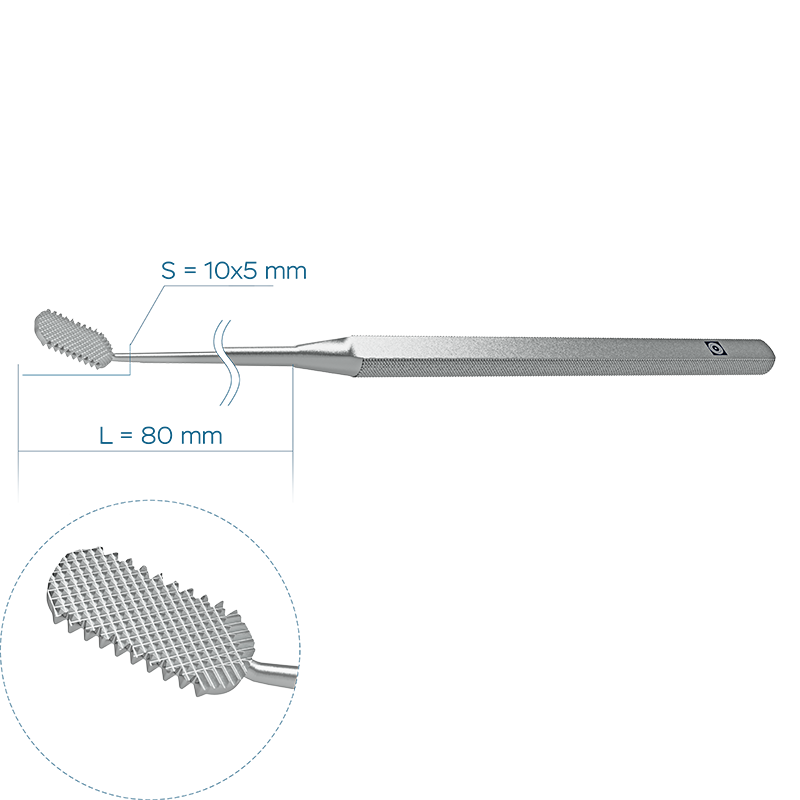 goods image