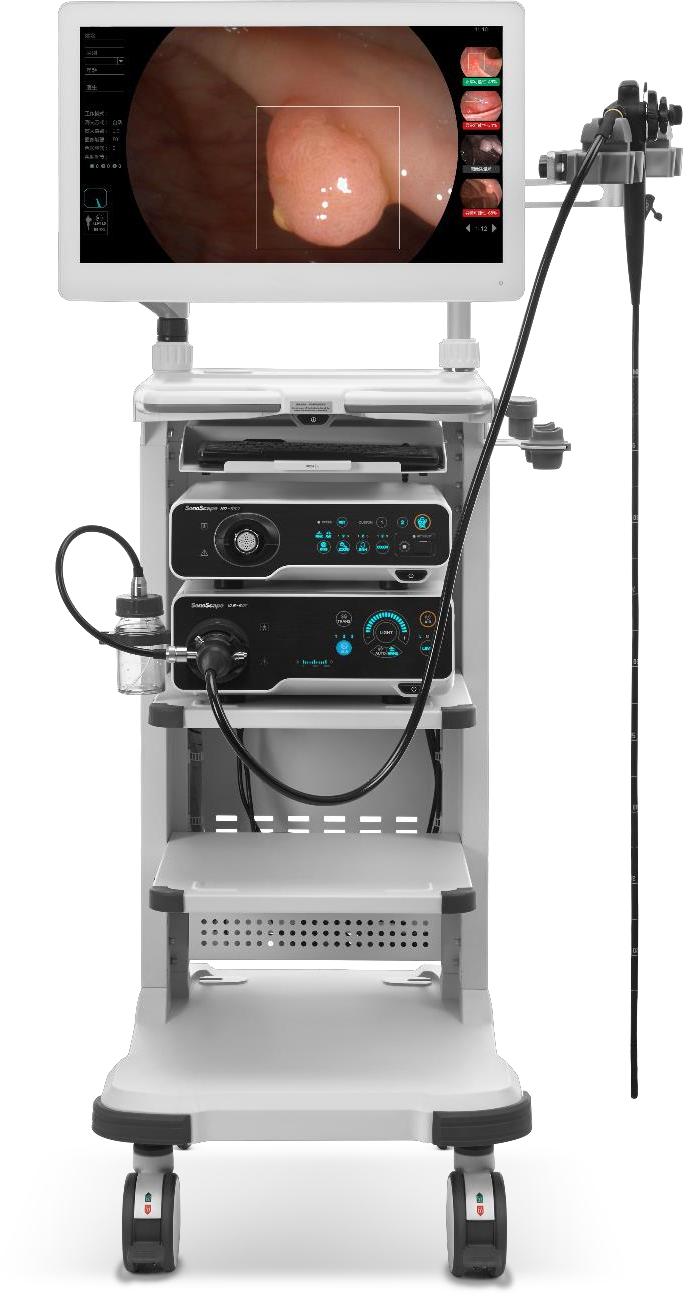 goods image