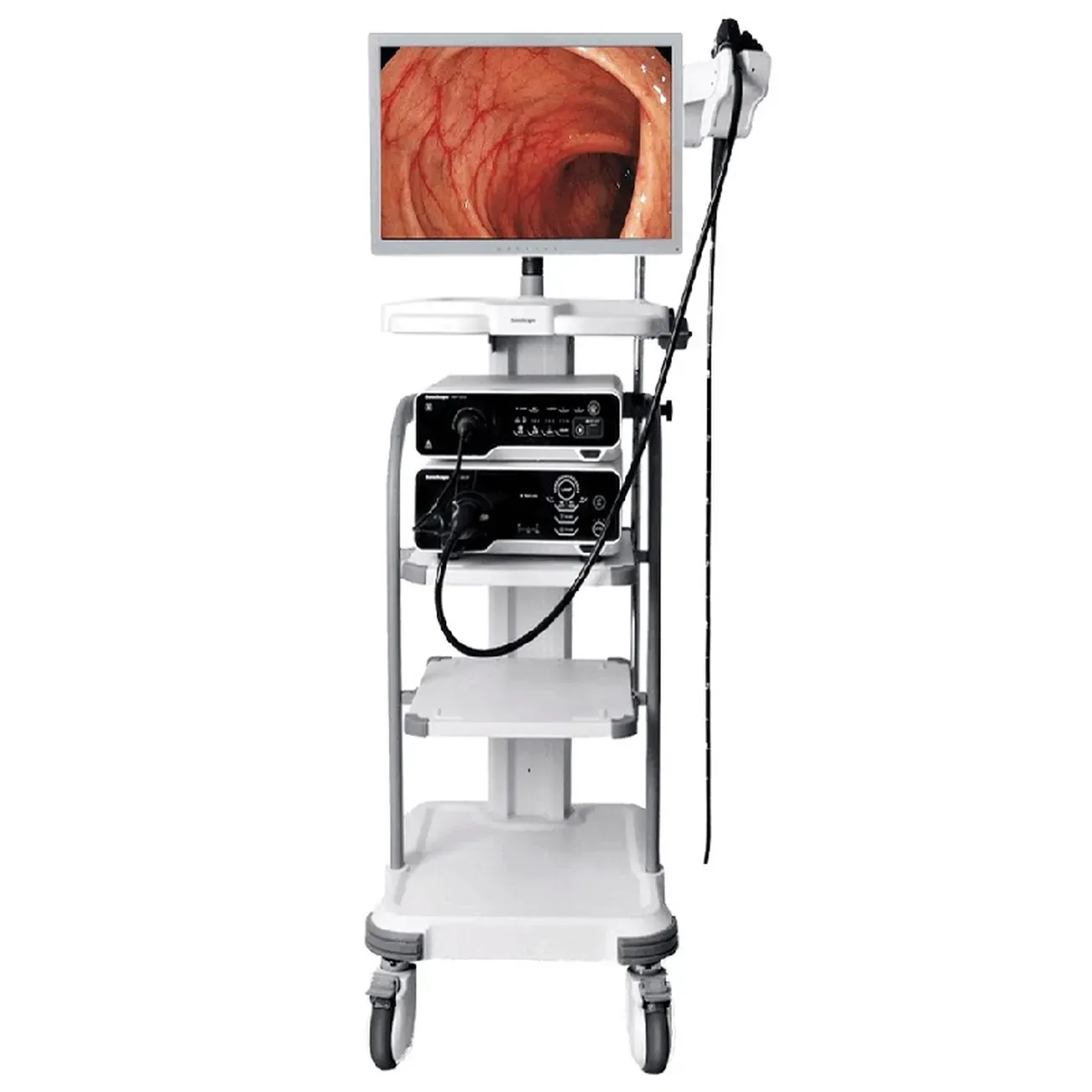 goods image