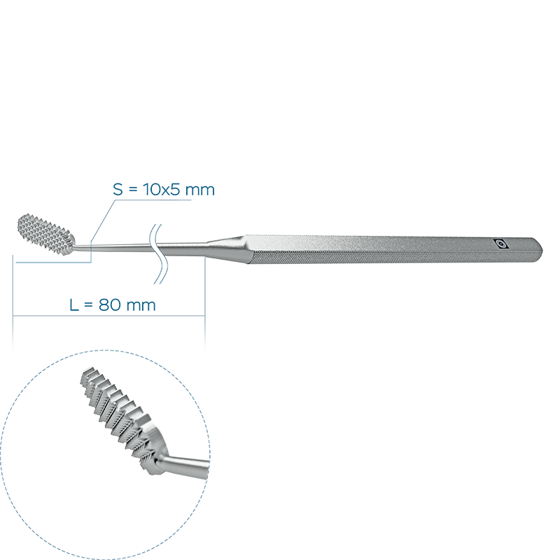 goods image
