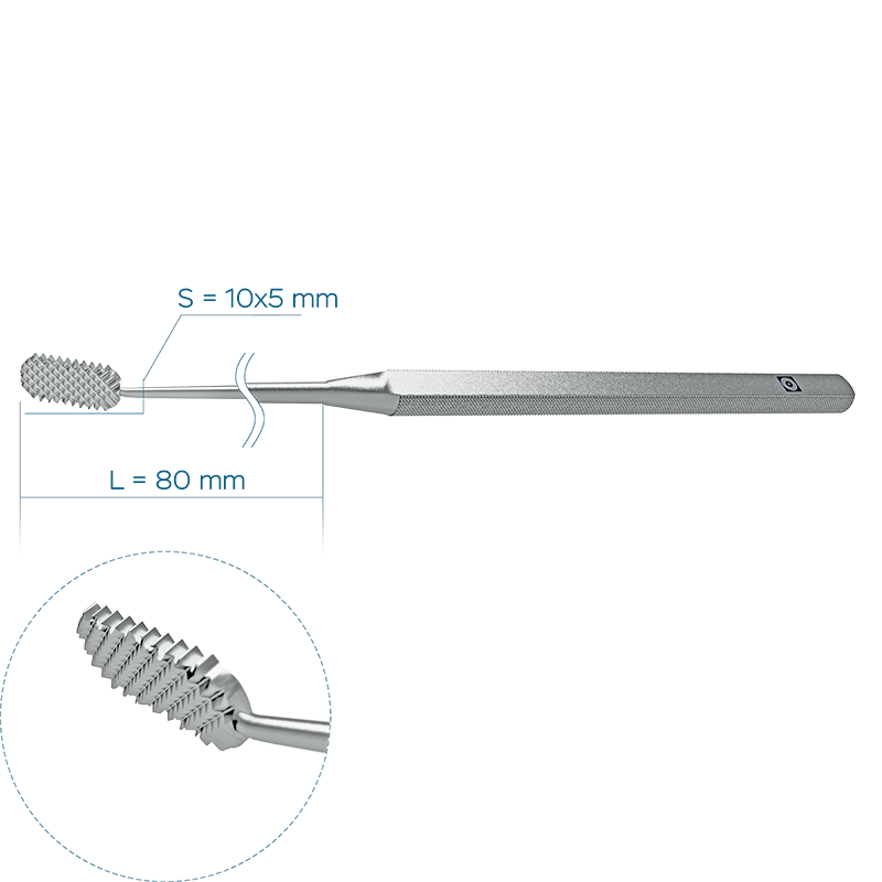 goods image