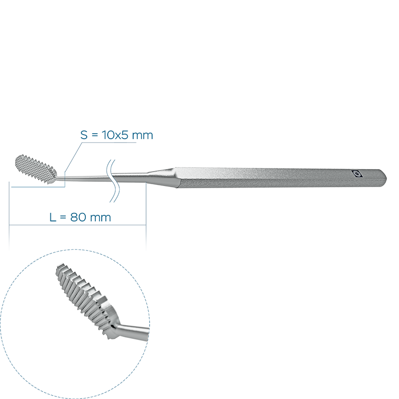 goods image