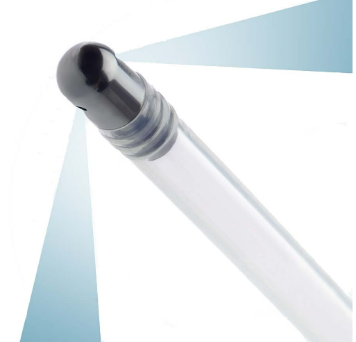 goods image