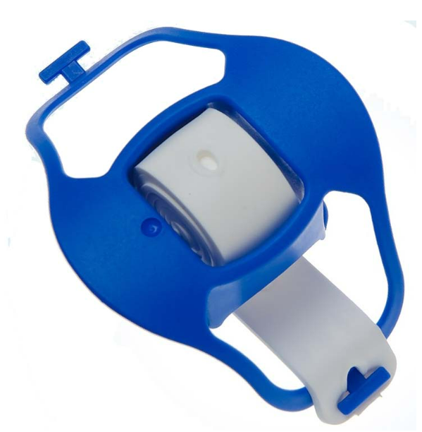 goods image