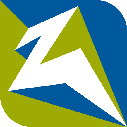 double image second part