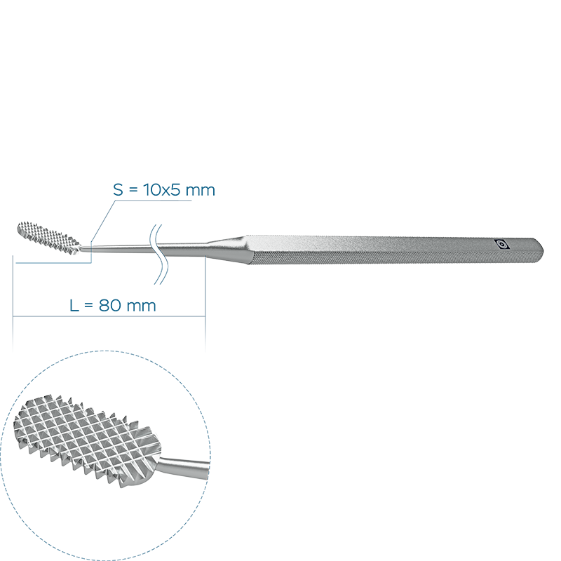goods image