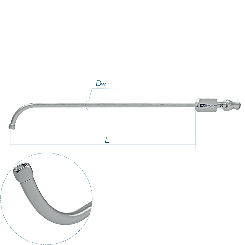 goods image