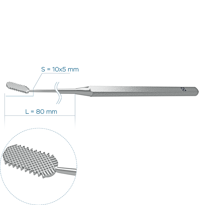 goods image