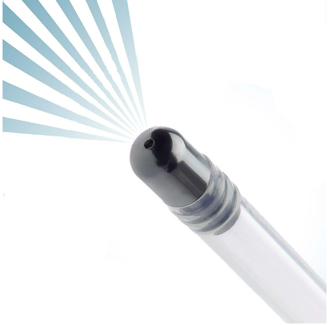 goods image