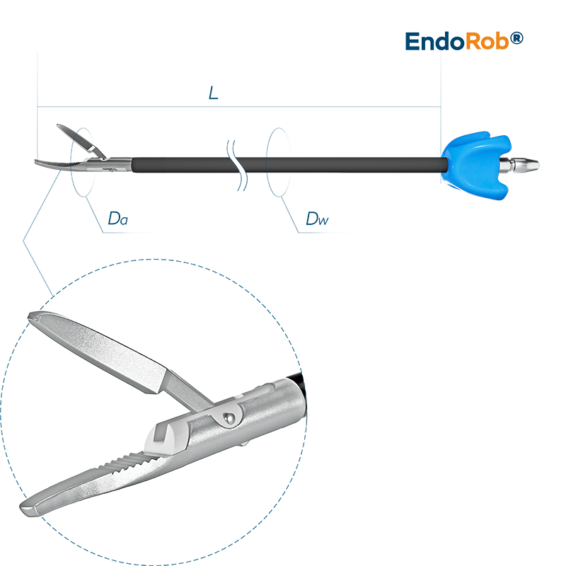 goods image