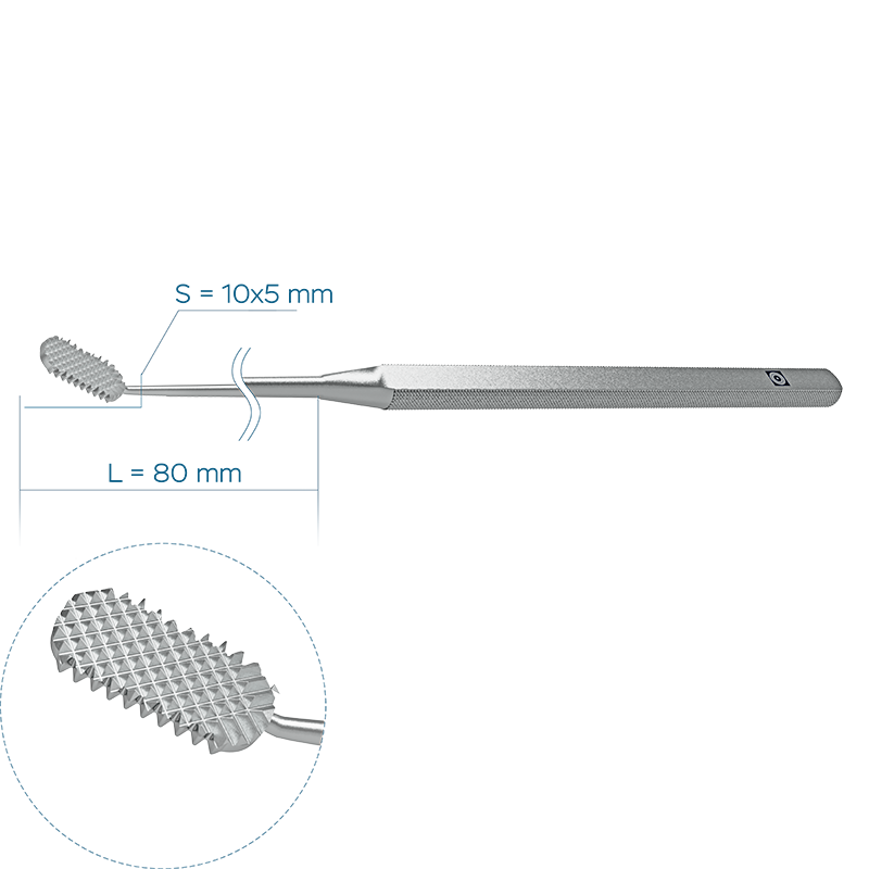 goods image