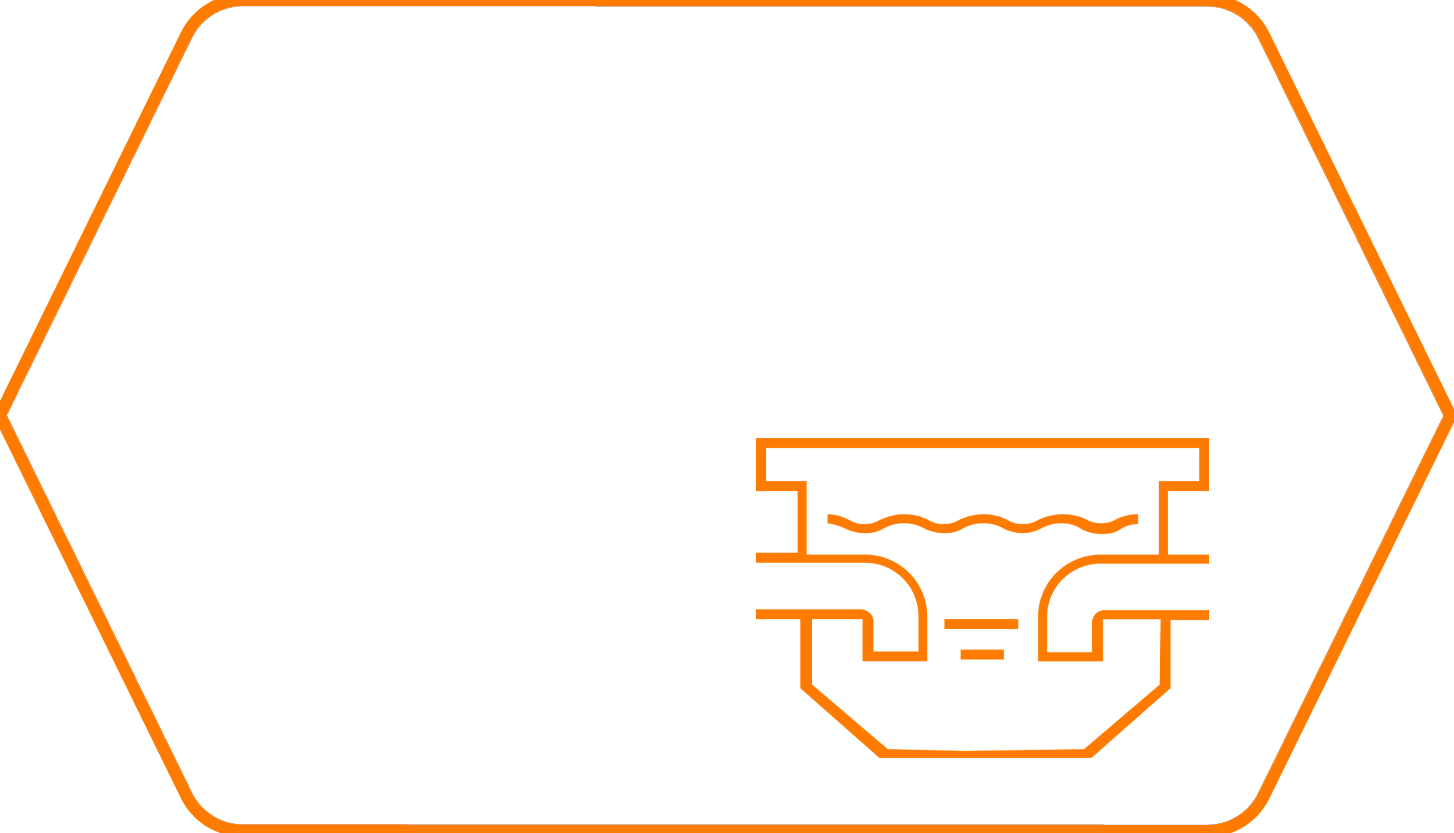 slider logo