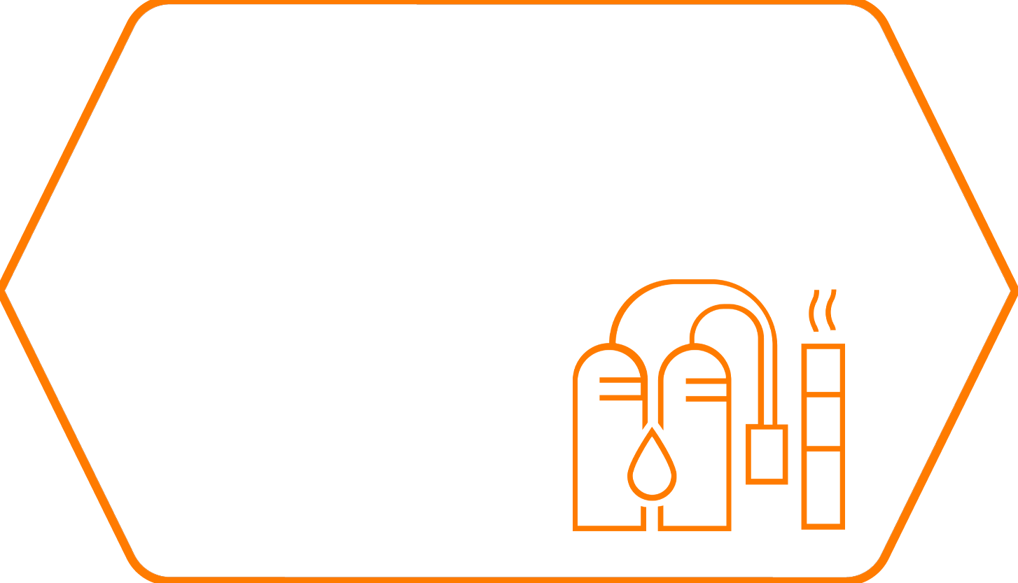 slider logo