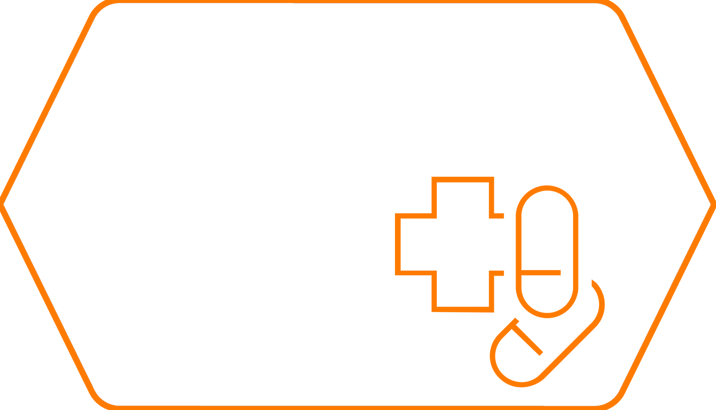 slider logo