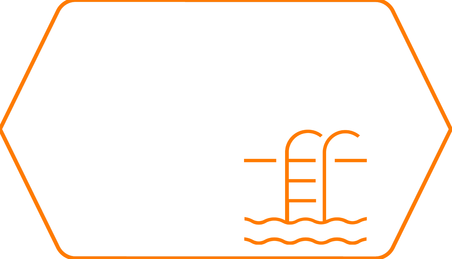 slider logo