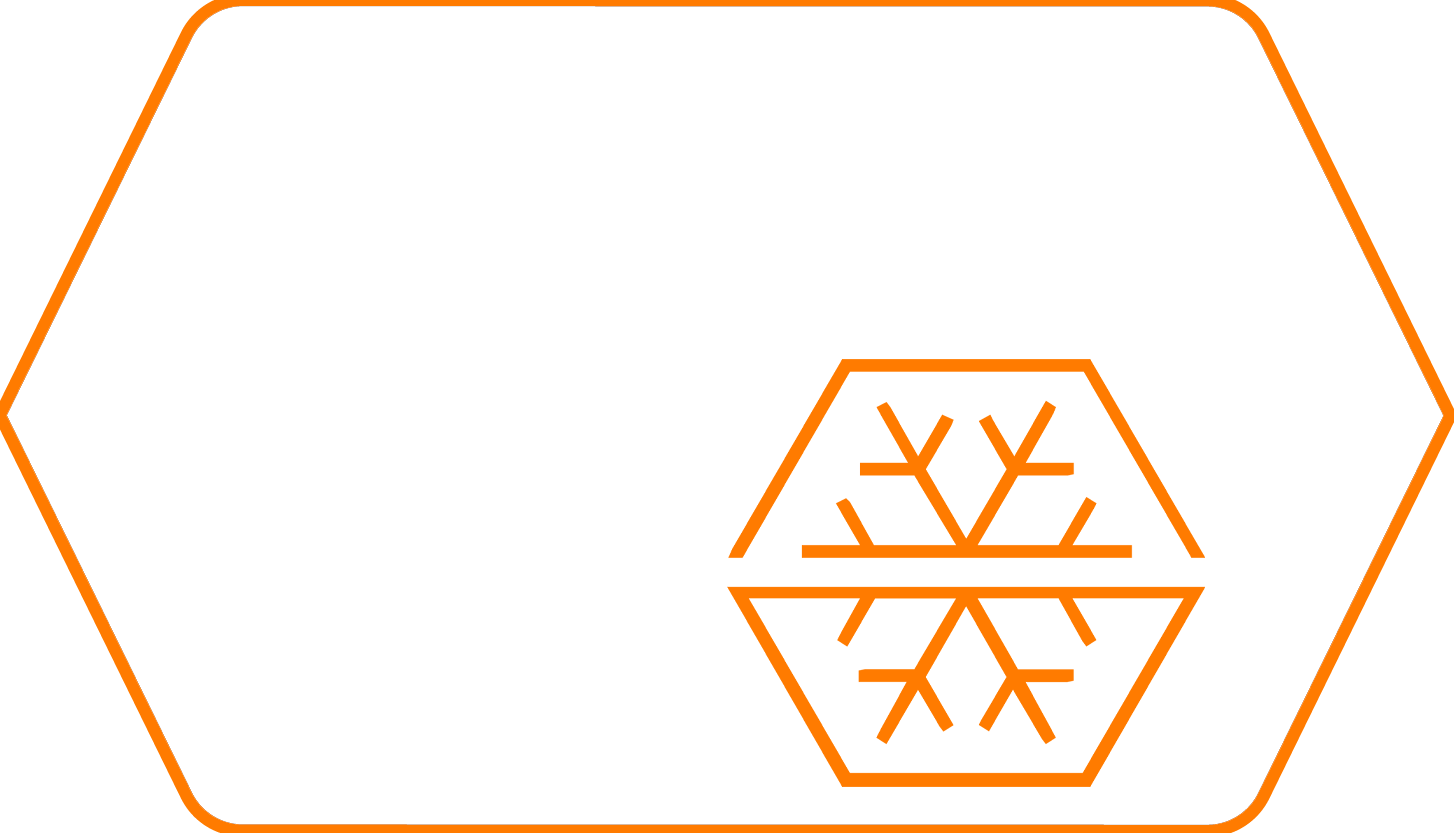 slider logo