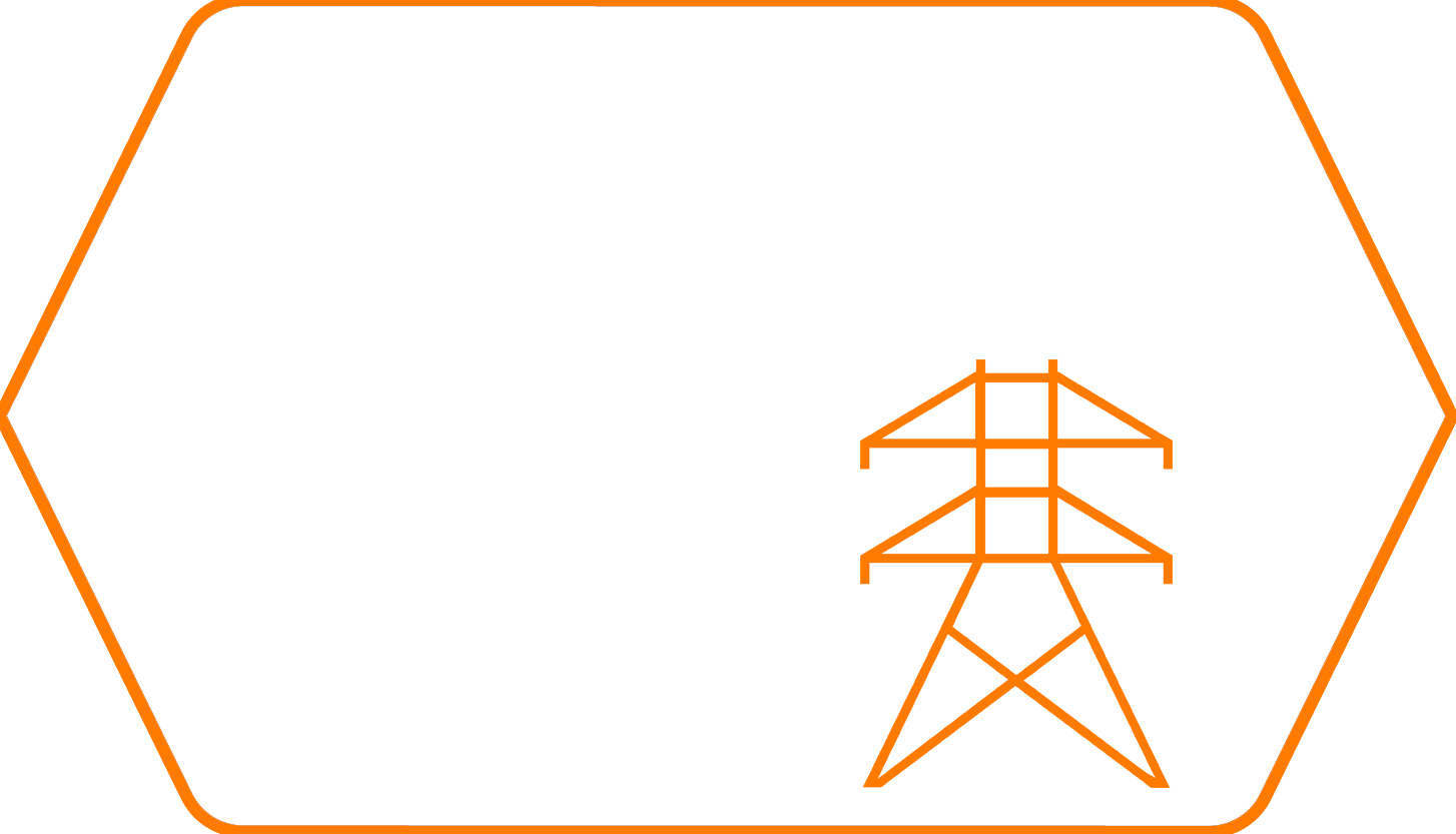 slider logo