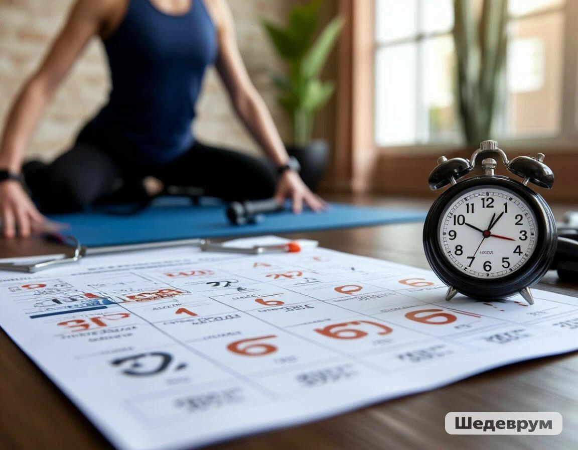 double image second part