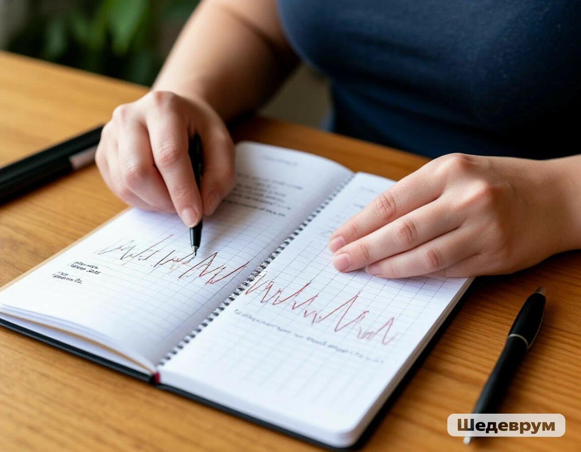 double image first part