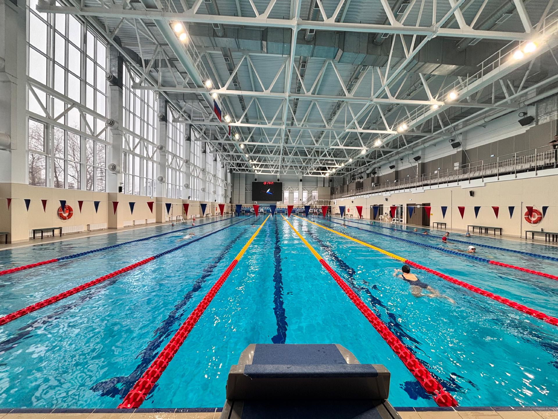 double image second part