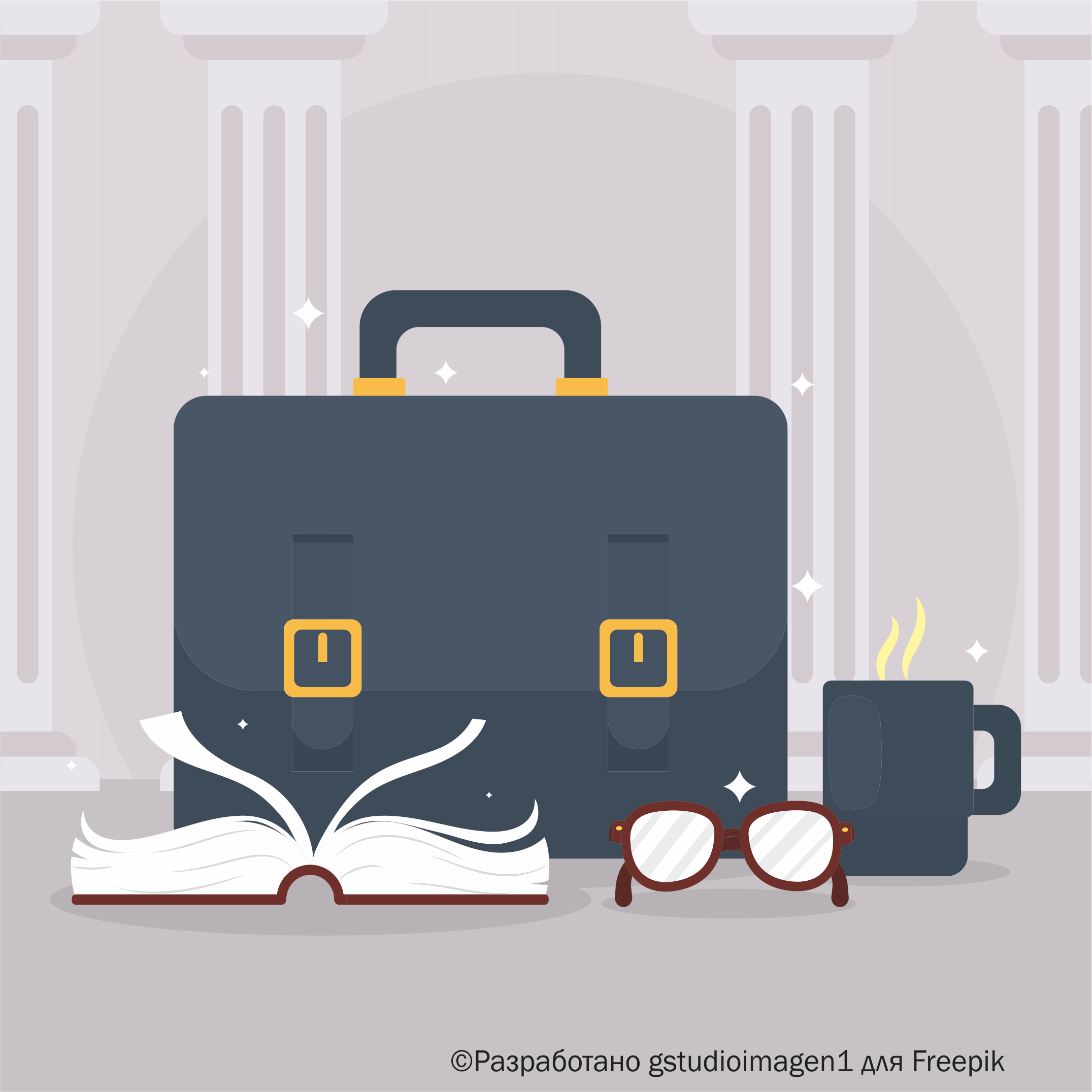 double image fisrt part