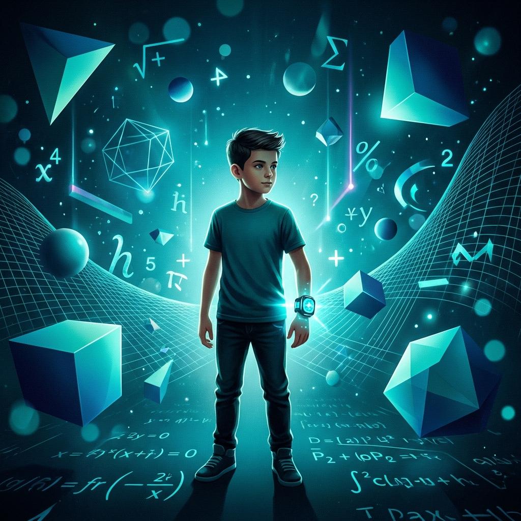 Подготовка к поступлению в топ-школу