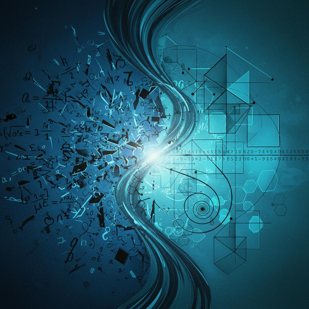 Подготовка к ЕГЭ (профильный уровень)