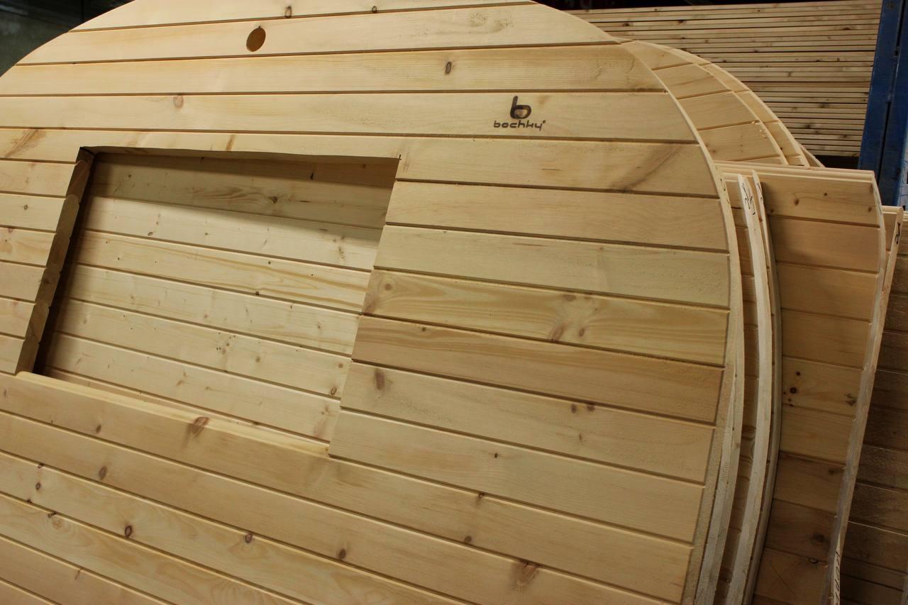 double image second part