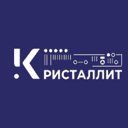 double image second part