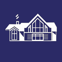 double image second part