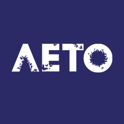 double image second part