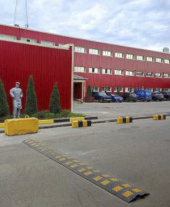 double image first part