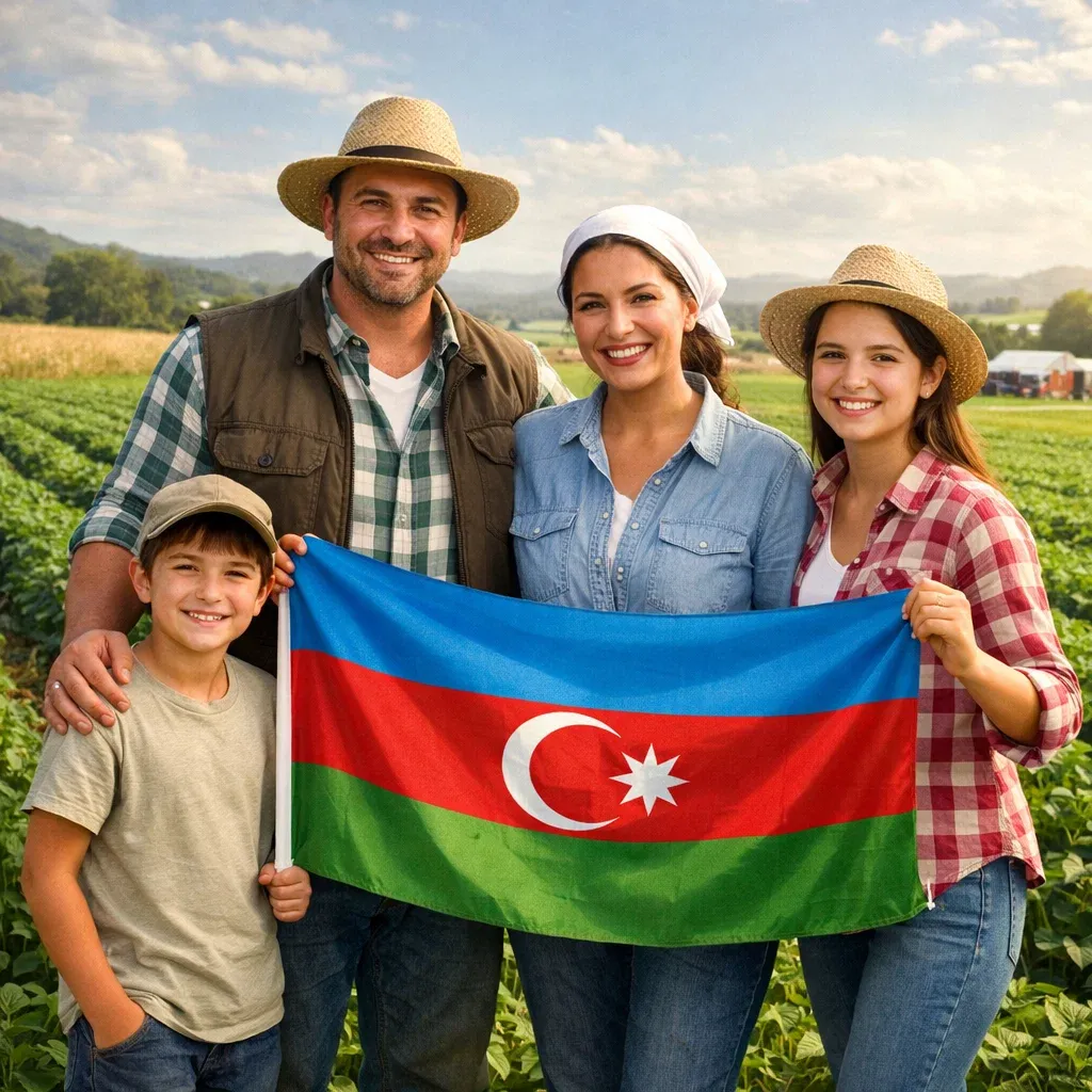 double image second part