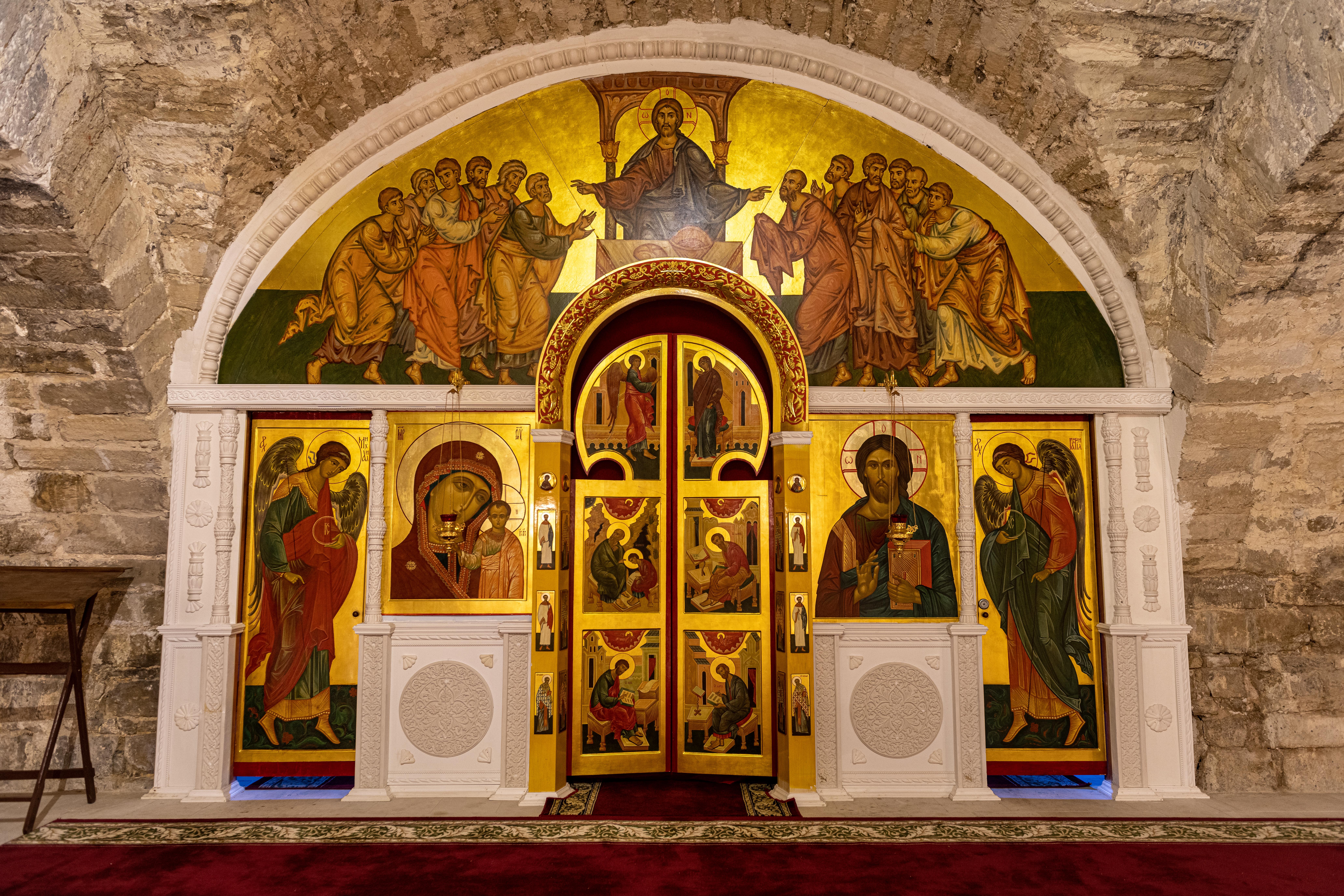 image alt