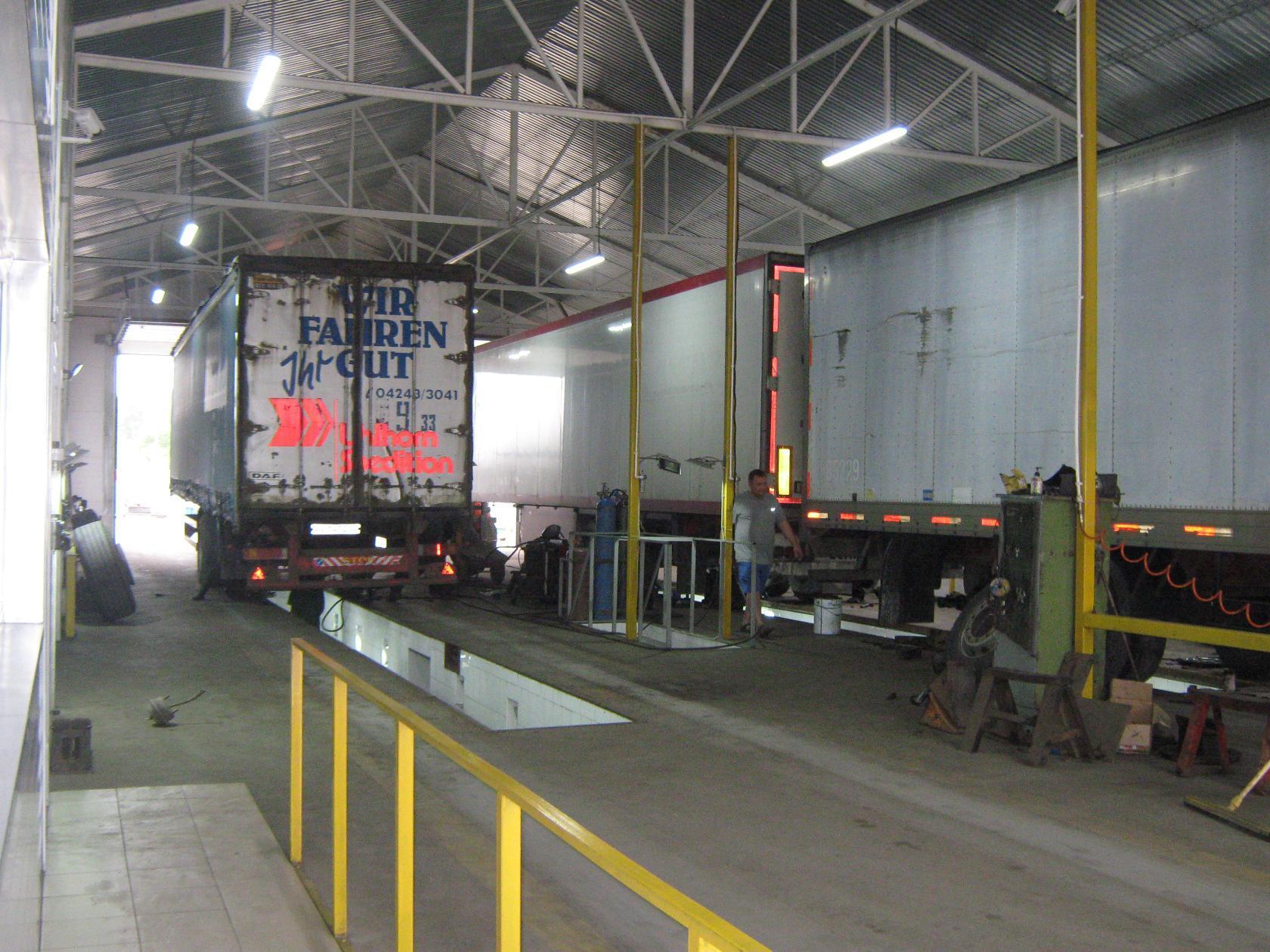 double image fisrt part