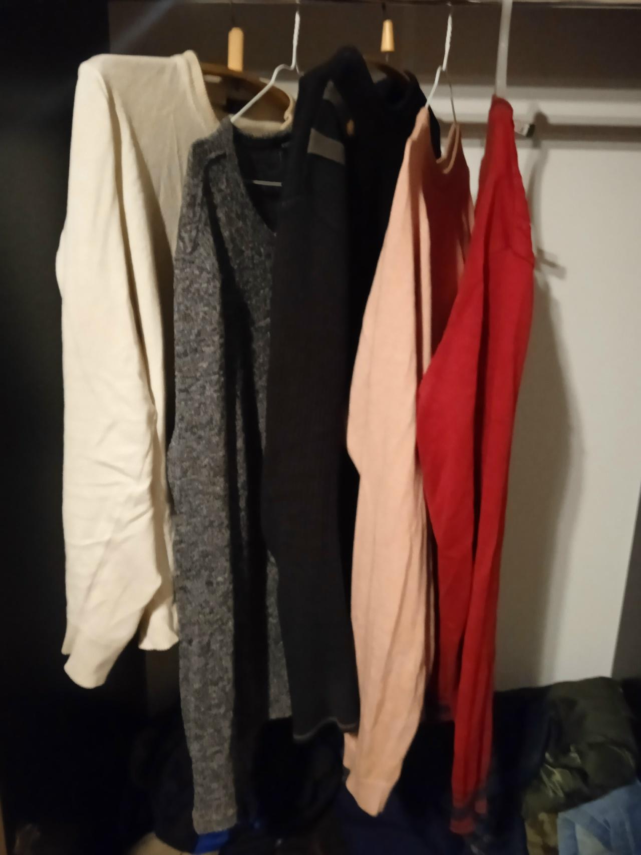 goods image