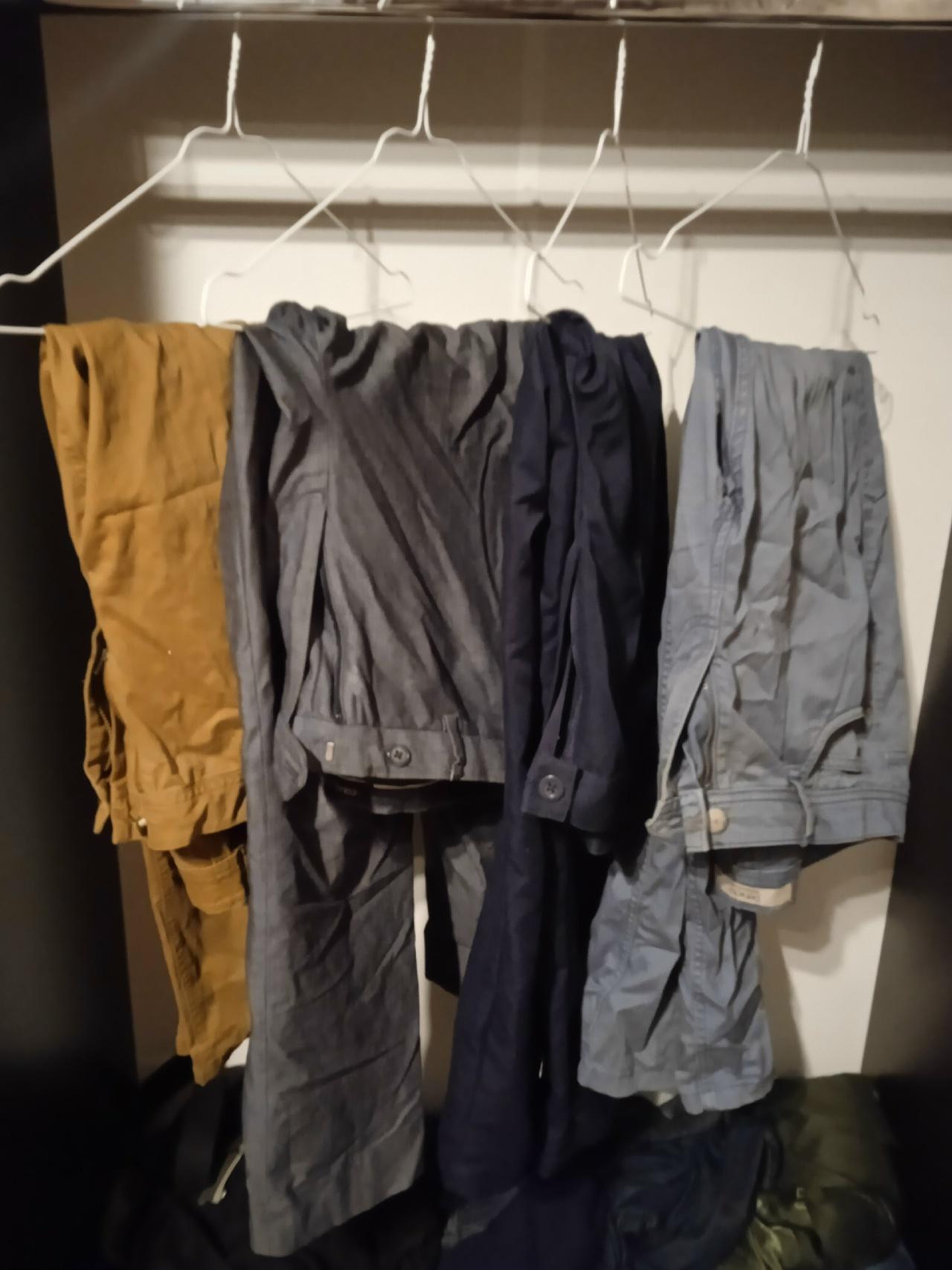 goods image