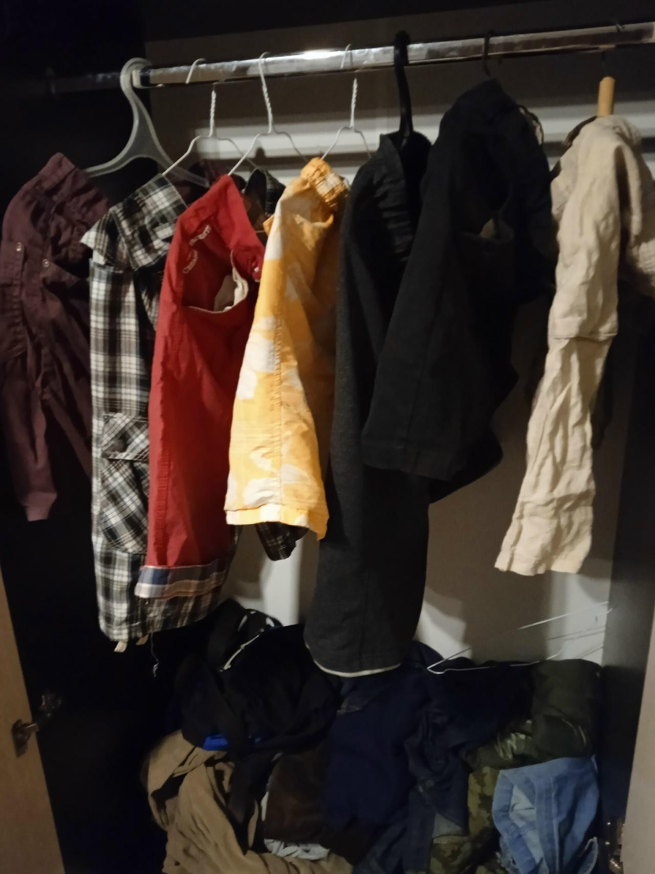 goods image