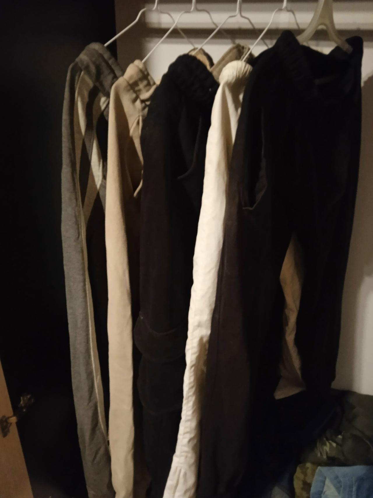 goods image