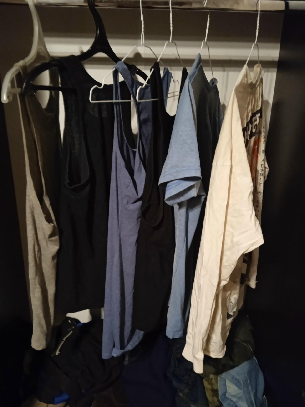 goods image