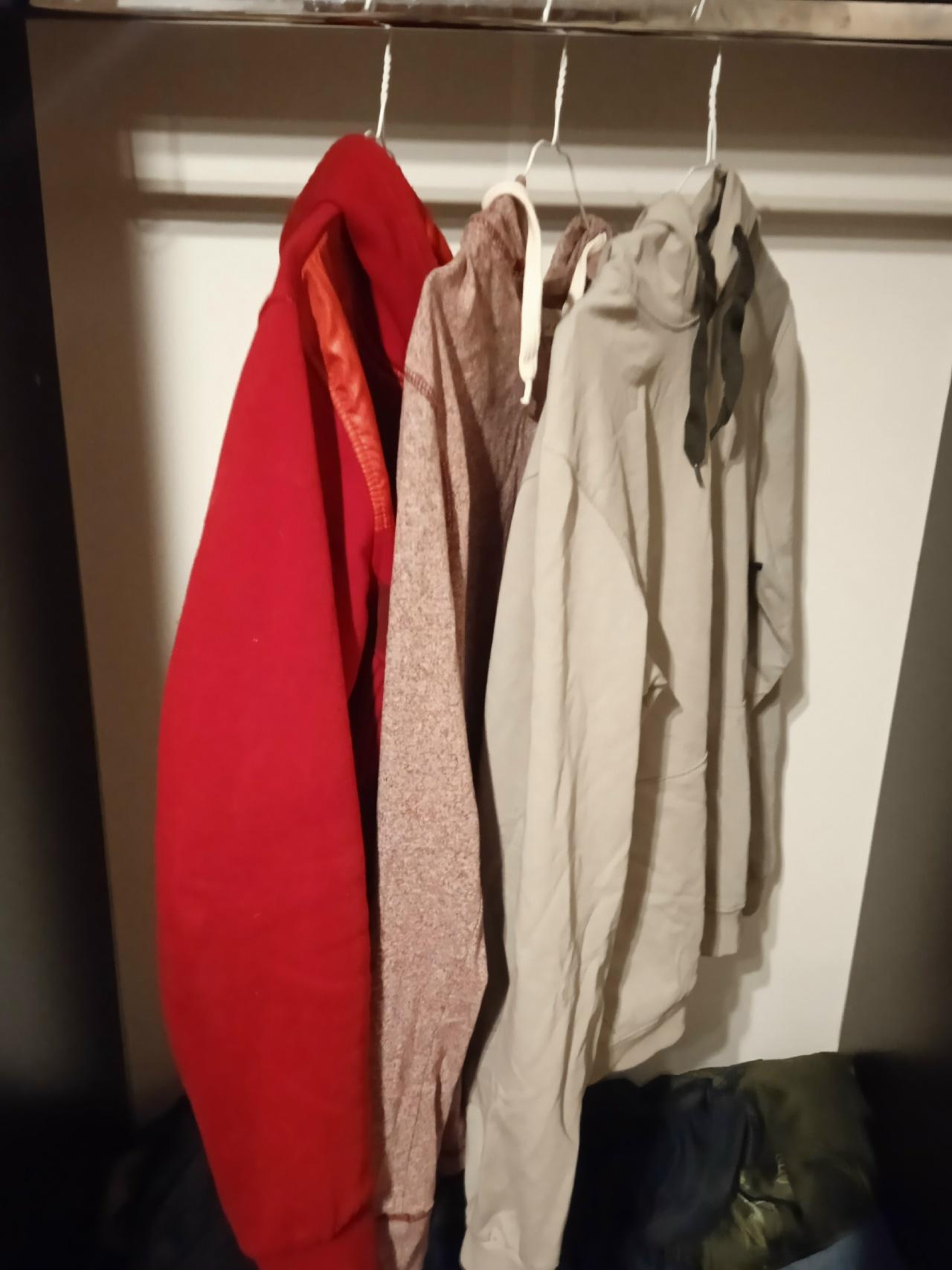 goods image