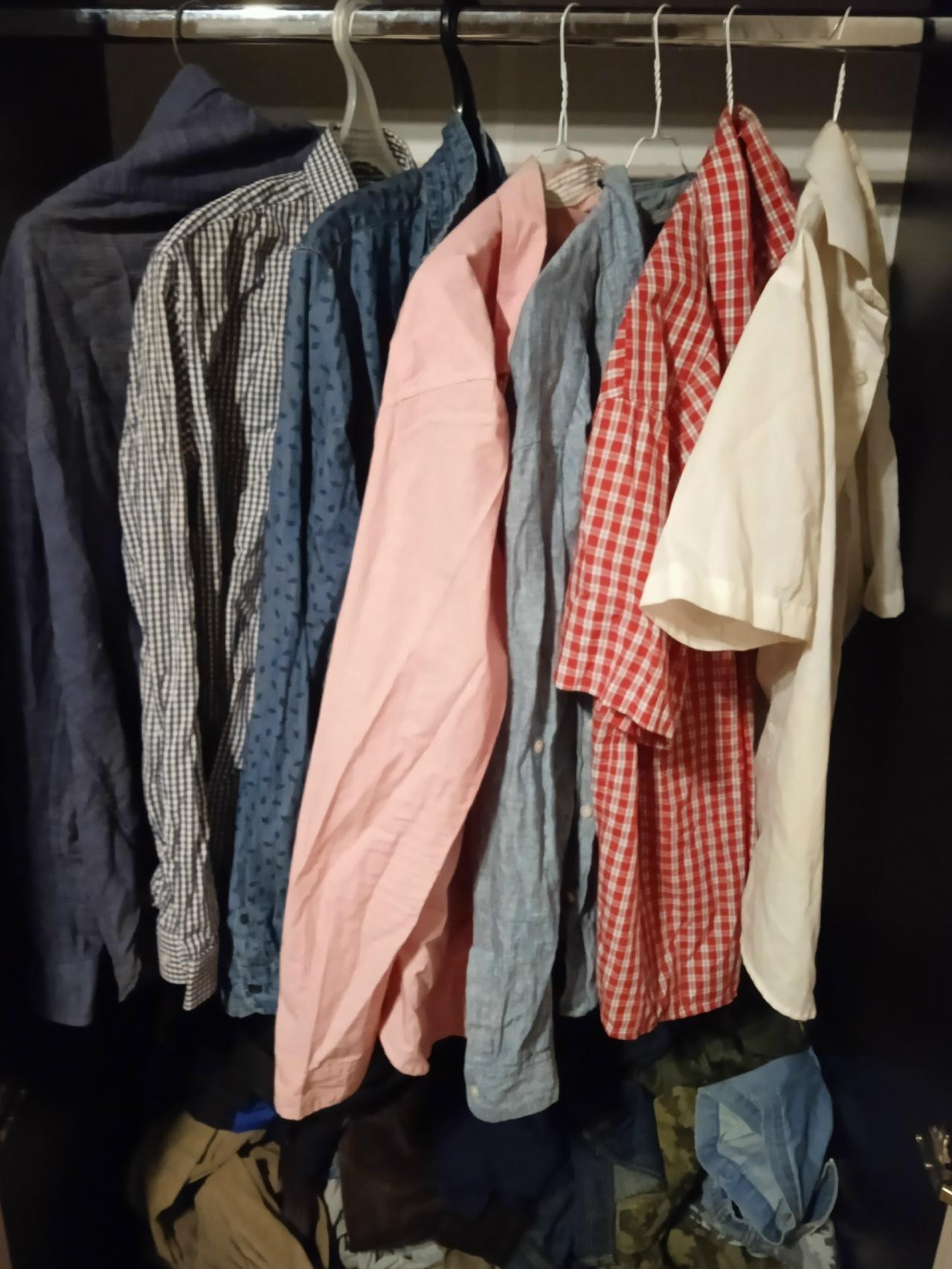 goods image