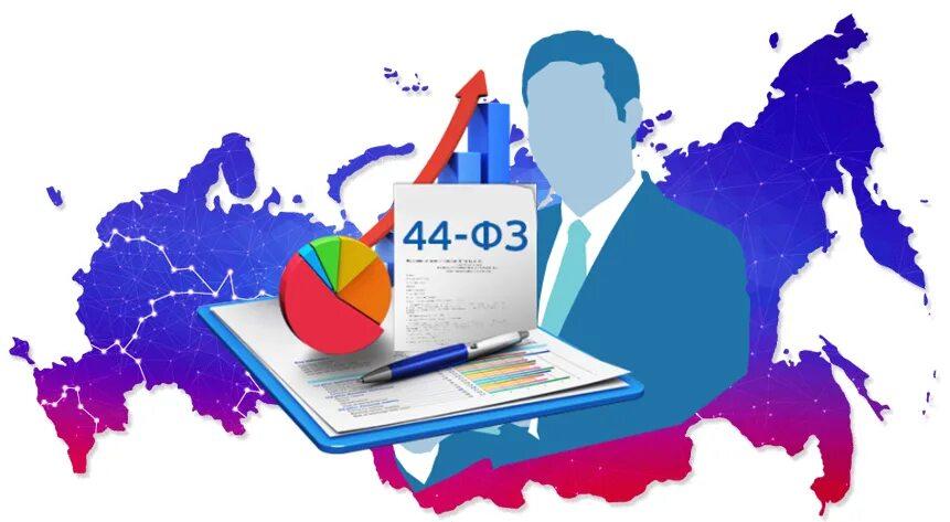 double image fisrt part