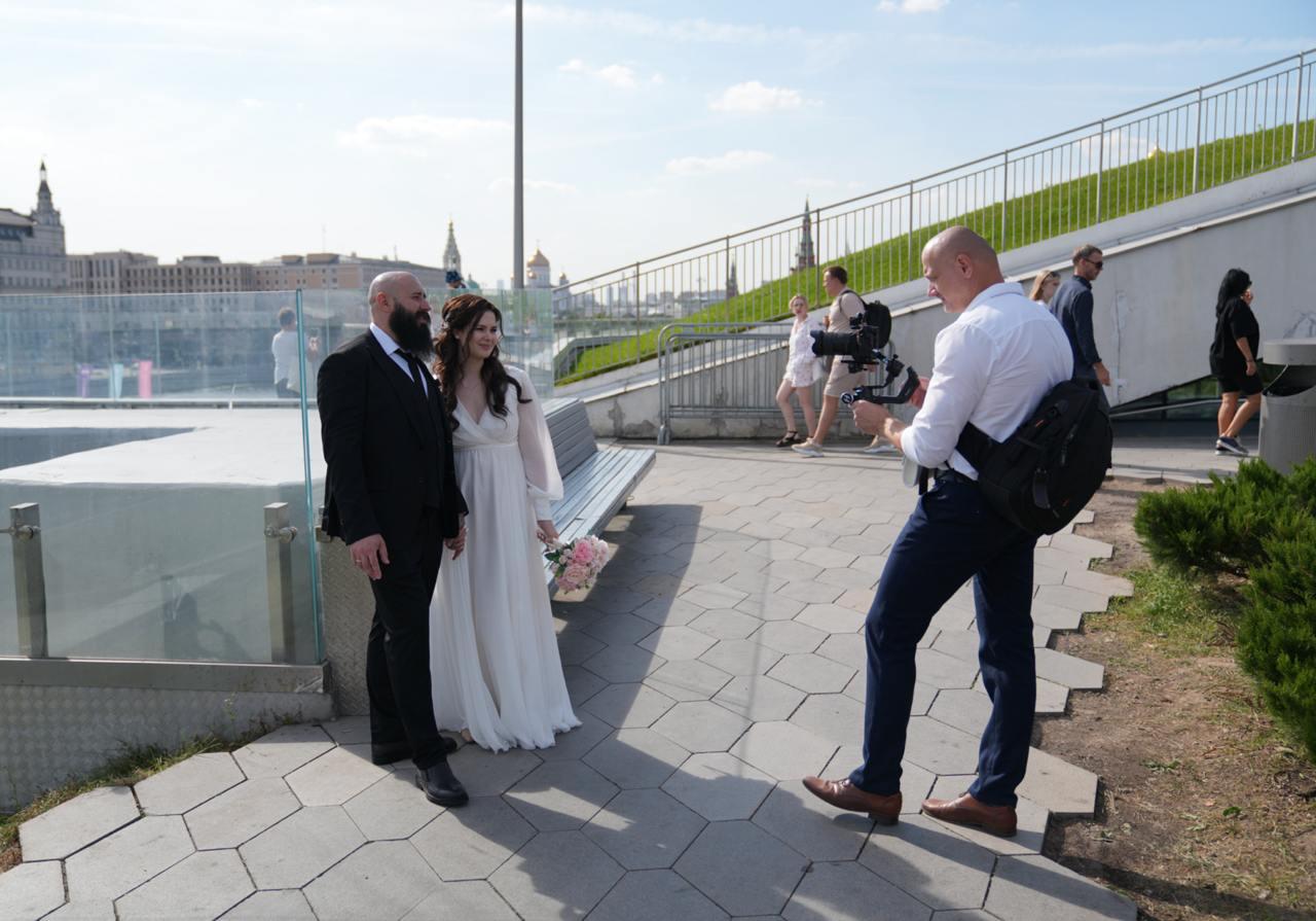 double image second part