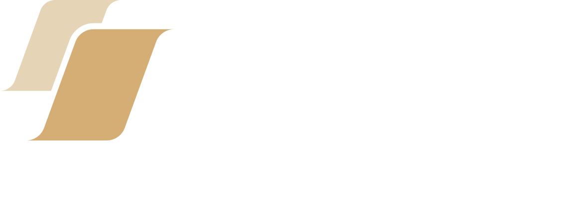 Фонд президентских грантов