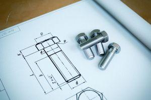 double image first part