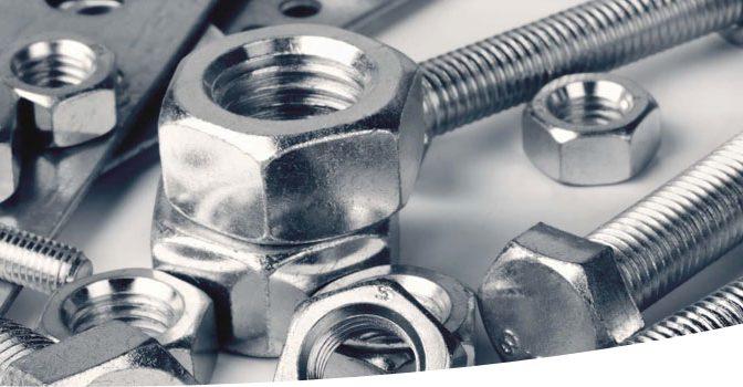 double image second part